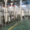 RO water treatment water purifier machine plant cost price