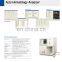 RT-7200 Hematology Analyzer 3 Part Hematology Analyzer for Clinic Hospitals / Laboratory / Lab Medical Instruments
