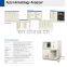 RT-7200 hematology analyzer 3 part hematology analyzer for clinic hospitals / laboratory / lab medical instruments