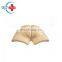HC-S134 Advanced dressing manual defecating training model,Nursing Manikin with best price