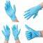 powder free disposable nitrile examination gloves coloured disposable gloves disposable nitrile examination gloves