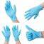 powder free disposable nitrile gloves black nitrile disposable gloves disposable medical gloves