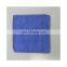 Chinese Supplier cotton  sterile gauze pads