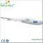 Cheap price best medical waterproof body digital thermometer