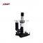 KASON BJ-X Portable Metallurgical Microscope