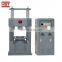 2000KN Compressive Strength Machine, Manual Concrete Compression Testing Machines
