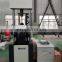 HST PLG-500C 500KN  Resonance High Frequency Fatigue Testing Machine