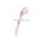 New Product Long-handled Electric Bath Scrubbing Brush Lazy Massage Bath