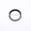 90311-30006 Transmission Oil Seal 30*42*7 для Toyota CAMRY ACV30 CARINA