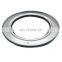 Truck Wheel Hub Oil Seal for Chicago Rawhide Oil Seal CR 52658