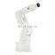 Affordable universal desktop robot ER7-700 with 7 kg payload for assembly, assembly, transport, pick and place