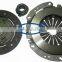 GKP1061 92-H0-002 High Quality AUTO Clutch Kit Fits for I10 (PA) in BRAZIL MARKET