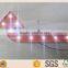 2015 new design mordern decorative lamp led for home decoration HW15A00240