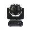 Cheap Price 12pcs 10W RGBW 4in1 LED Football Moving Head for Stage Bar KTV