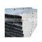 Furring Channel For False Ceiling LLD-CB Light steel keel