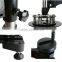 New Combo Heat Press Machine 5 In 1 Multi Function Heat Transfer T-shirt Mug Cap