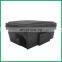 Advanced Killer Outdoor Poison Mouse Trap Exterior Big Box Rat Bait Station Wholesale