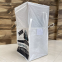 1 ton jumbo bag specification polypropylene FIBC sand bags Jumbo woven bags