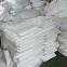 1 ton or 2 ton 1m3 pp plastic sling fibc jumbo big bags dimensions of sand 1000kg polypropylene bag /sacos