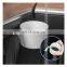 High Quality Car Cup Holder for Tesla New Product Ideas 2022 Storage Holders Car Door Organizer Pantry Organizer