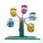 CE certificate Mini ferris wheel Children ferris wheel for shopping center