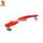 Outdoor Obstacle Run Course Race Playground Equipment for Children