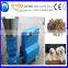 2T/H Animal Feed Pellet Machine Chicken Feed making Machine