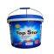 Best Laundry Detergent Washing Powder Laundry Powder Detergent Powder