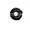 Factory Provide VAZ 2123-1601180 Releaser Clutch Bearing Assembly for LADA 2123 Chevrolet Niva