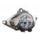 G4ER G4EK Engine G4ED Engine Water Pump OEM 25100-26015 for Korean Car Water Pump Price List Water Pump Spare Parts