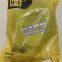 212-5684 2125684 CAT Caterpillar seal kits