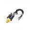 Air Conditioning Pressure Switch