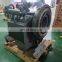 Advance / Fada /Fenjin Marine Gearbox 300 D300 D300A