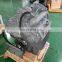 Hangzhou Advance and FADA brand marine Gearbox T300 reduction  ratio 5.51:1  for tugboat