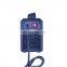 igbt invert dc mma welder stainless steel welding machine stainless steel laser welding machine