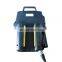 High Quality Original Robot Teach Pendant A05B-2301-C301