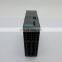 Good quality for 100% original PLC module new 6AG1315-2EH14-7AB0