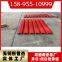 YX38-152-914 profiled steel sheet