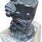 Japan Komatsu PC200-8 PC210-8 PC220-8 excavator 708-2L-31430 hydraulic main pump 7082L31430