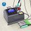 i2C 2SCNi Nano Precision Soldering Station