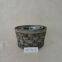 Wicker Laundry Basket Customized Wholesale? Hanging Plant Pots