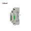 ADL10-E 35mm DIN Rail 1 phase 2 wire multifunction energy electricity meter monitor CE Certificates