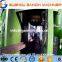 grinding media ball, steel forged mill balls, grinding media steel balls for metal ores