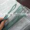 Agriculture greenhouse Plastic Greenhouse Insect Tent HDPE Anti Insect Mesh Net