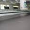 3220 UV Flatbed Printer for Tile Wood Metal PVC Acrylic