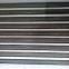 NSiC thermocouple protection tubes, nitride bonded silicon carbide ceramic tubes, advanced NSiC heating protective tubes