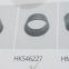 Needle roller bearing HK546227/F-214023
