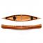 Fishing boats wooden boat/Canoe/Kayak out fishing boat cedar camping & fishing boat kayak