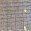 Steel Wire Meshindustrial Filter Screenblack