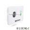 Alarm system home security, home automation Security GSM Alarm System